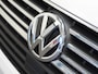 Volkswagen Transporter 150pk Automaat L2 Dubbele cabine Bulli Apple Carplay Cruise control Camera Airco Euro6