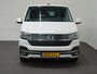Volkswagen Transporter 150pk Automaat L2 Dubbele Cabine Bulli Apple Carplay Cruise control Camera Airco