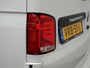 Volkswagen Transporter 150pk Automaat L2 Dubbele Cabine Bulli Apple Carplay Cruise control Camera Airco