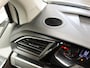 Volkswagen Transporter 150pk Automaat L2 Dubbele cabine Bulli Apple Carplay Cruise control Camera Airco Euro6