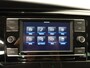 Volkswagen Transporter 150pk Automaat L2 Dubbele Cabine Bulli Apple Carplay Cruise control Camera Airco