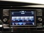 Volkswagen Transporter 150pk Automaat L2 Dubbele Cabine Bulli Apple Carplay Cruise control Camera Airco