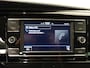 Volkswagen Transporter 150pk Automaat L2 Dubbele cabine Bulli Apple Carplay Cruise control Camera Airco Euro6