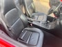 BMW Z3 Roadster 1.9 2e eigenaar, in concoursstaat , 79.000 km, apk t/m 19-08-2025 nooit gespoten of schade verleden ! * rijklaar *