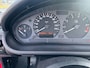 BMW Z3 Roadster 1.9 2e eigenaar, in concoursstaat , 79.000 km, apk t/m 19-08-2025 nooit gespoten of schade verleden ! * rijklaar *