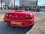 BMW Z3 Roadster 1.9 2e eigenaar, in concoursstaat , 79.000 km, apk t/m 19-08-2025 nooit gespoten of schade verleden ! * rijklaar *