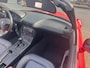 BMW Z3 Roadster 1.9 2e eigenaar, in concoursstaat , 79.000 km, apk t/m 19-08-2025 nooit gespoten of schade verleden ! * rijklaar *