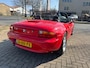 BMW Z3 Roadster 1.9 2e eigenaar, in concoursstaat , 79.000 km, apk t/m 19-08-2025 nooit gespoten of schade verleden ! * rijklaar *