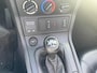 BMW Z3 Roadster 1.9 2e eigenaar, in concoursstaat , 79.000 km, apk t/m 19-08-2025 nooit gespoten of schade verleden ! * rijklaar *