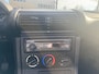 BMW Z3 Roadster 1.9 2e eigenaar, in concoursstaat , 79.000 km, apk t/m 19-08-2025 nooit gespoten of schade verleden ! * rijklaar *