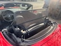 BMW Z3 Roadster 1.9 2e eigenaar, in concoursstaat , 79.000 km, apk t/m 19-08-2025 nooit gespoten of schade verleden ! * rijklaar *