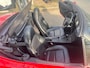 BMW Z3 Roadster 1.9 2e eigenaar, in concoursstaat , 79.000 km, apk t/m 19-08-2025 nooit gespoten of schade verleden ! * rijklaar *