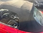 BMW Z3 Roadster 1.9 2e eigenaar, in concoursstaat , 79.000 km, apk t/m 19-08-2025 nooit gespoten of schade verleden ! * rijklaar *
