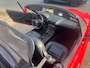 BMW Z3 Roadster 1.9 2e eigenaar, in concoursstaat , 79.000 km, apk t/m 19-08-2025 nooit gespoten of schade verleden ! * rijklaar *