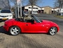 BMW Z3 Roadster 1.9 2e eigenaar, in concoursstaat , 79.000 km, apk t/m 19-08-2025 nooit gespoten of schade verleden ! * rijklaar *