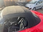 BMW Z3 Roadster 1.9 2e eigenaar, in concoursstaat , 79.000 km, apk t/m 19-08-2025 nooit gespoten of schade verleden ! * rijklaar *