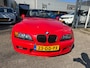 BMW Z3 Roadster 1.9 2e eigenaar, in concoursstaat , 79.000 km, apk t/m 19-08-2025 nooit gespoten of schade verleden ! * rijklaar *