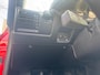 BMW Z3 Roadster 1.9 2e eigenaar, in concoursstaat , 79.000 km, apk t/m 19-08-2025 nooit gespoten of schade verleden ! * rijklaar *