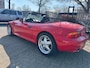 BMW Z3 Roadster 1.9 2e eigenaar, in concoursstaat , 79.000 km, apk t/m 19-08-2025 nooit gespoten of schade verleden ! * rijklaar *