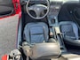 BMW Z3 Roadster 1.9 2e eigenaar, in concoursstaat , 79.000 km, apk t/m 19-08-2025 nooit gespoten of schade verleden ! * rijklaar *