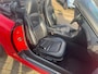 BMW Z3 Roadster 1.9 2e eigenaar, in concoursstaat , 79.000 km, apk t/m 19-08-2025 nooit gespoten of schade verleden ! * rijklaar *
