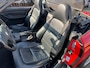 BMW Z3 Roadster 1.9 2e eigenaar, in concoursstaat , 79.000 km, apk t/m 19-08-2025 nooit gespoten of schade verleden ! * rijklaar *