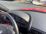 BMW Z3 Roadster 1.9 2e eigenaar, in concoursstaat , 79.000 km, apk t/m 19-08-2025 nooit gespoten of schade verleden ! * rijklaar *