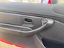 BMW Z3 Roadster 1.9 2e eigenaar, in concoursstaat , 79.000 km, apk t/m 19-08-2025 nooit gespoten of schade verleden ! * rijklaar *