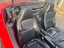BMW Z3 Roadster 1.9 2e eigenaar, in concoursstaat , 79.000 km, apk t/m 19-08-2025 nooit gespoten of schade verleden ! * rijklaar *
