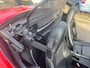 BMW Z3 Roadster 1.9 2e eigenaar, in concoursstaat , 79.000 km, apk t/m 19-08-2025 nooit gespoten of schade verleden ! * rijklaar *
