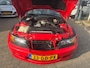 BMW Z3 Roadster 1.9 2e eigenaar, in concoursstaat , 79.000 km, apk t/m 19-08-2025 nooit gespoten of schade verleden ! * rijklaar *