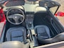 BMW Z3 Roadster 1.9 2e eigenaar, in concoursstaat , 79.000 km, apk t/m 19-08-2025 nooit gespoten of schade verleden ! * rijklaar *