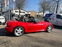 BMW Z3 Roadster 1.9 2e eigenaar, in concoursstaat , 79.000 km, apk t/m 19-08-2025 nooit gespoten of schade verleden ! * rijklaar *