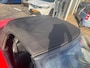 BMW Z3 Roadster 1.9 2e eigenaar, in concoursstaat , 79.000 km, apk t/m 19-08-2025 nooit gespoten of schade verleden ! * rijklaar *