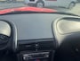 BMW Z3 Roadster 1.9 2e eigenaar, in concoursstaat , 79.000 km, apk t/m 19-08-2025 nooit gespoten of schade verleden ! * rijklaar *