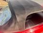 BMW Z3 Roadster 1.9 2e eigenaar, in concoursstaat , 79.000 km, apk t/m 19-08-2025 nooit gespoten of schade verleden ! * rijklaar *