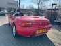 BMW Z3 Roadster 1.9 2e eigenaar, in concoursstaat , 79.000 km, apk t/m 19-08-2025 nooit gespoten of schade verleden ! * rijklaar *