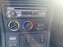 BMW Z3 Roadster 1.9 2e eigenaar, in concoursstaat , 79.000 km, apk t/m 19-08-2025 nooit gespoten of schade verleden ! * rijklaar *