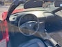 BMW Z3 Roadster 1.9 2e eigenaar, in concoursstaat , 79.000 km, apk t/m 19-08-2025 nooit gespoten of schade verleden ! * rijklaar *