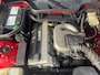 BMW Z3 Roadster 1.9 2e eigenaar, in concoursstaat , 79.000 km, apk t/m 19-08-2025 nooit gespoten of schade verleden ! * rijklaar *