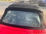 BMW Z3 Roadster 1.9 2e eigenaar, in concoursstaat , 79.000 km, apk t/m 19-08-2025 nooit gespoten of schade verleden ! * rijklaar *