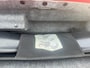 BMW Z3 Roadster 1.9 2e eigenaar, in concoursstaat , 79.000 km, apk t/m 19-08-2025 nooit gespoten of schade verleden ! * rijklaar *