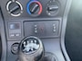 BMW Z3 Roadster 1.9 2e eigenaar, in concoursstaat , 79.000 km, apk t/m 19-08-2025 nooit gespoten of schade verleden ! * rijklaar *