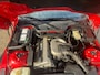 BMW Z3 Roadster 1.9 2e eigenaar, in concoursstaat , 79.000 km, apk t/m 19-08-2025 nooit gespoten of schade verleden ! * rijklaar *