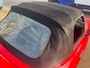 BMW Z3 Roadster 1.9 2e eigenaar, in concoursstaat , 79.000 km, apk t/m 19-08-2025 nooit gespoten of schade verleden ! * rijklaar *