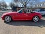 BMW Z3 Roadster 1.9 2e eigenaar, in concoursstaat , 79.000 km, apk t/m 19-08-2025 nooit gespoten of schade verleden ! * rijklaar *