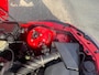 BMW Z3 Roadster 1.9 2e eigenaar, in concoursstaat , 79.000 km, apk t/m 19-08-2025 nooit gespoten of schade verleden ! * rijklaar *