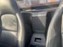 BMW Z3 Roadster 1.9 2e eigenaar, in concoursstaat , 79.000 km, apk t/m 19-08-2025 nooit gespoten of schade verleden ! * rijklaar *