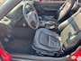BMW Z3 Roadster 1.9 2e eigenaar, in concoursstaat , 79.000 km, apk t/m 19-08-2025 nooit gespoten of schade verleden ! * rijklaar *