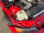 BMW Z3 Roadster 1.9 2e eigenaar, in concoursstaat , 79.000 km, apk t/m 19-08-2025 nooit gespoten of schade verleden ! * rijklaar *